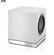 Loa Bowers & Wilkins DB2D 6